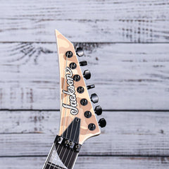 Jackson Concept Series Rhoads Electric Guitar | RR24-7