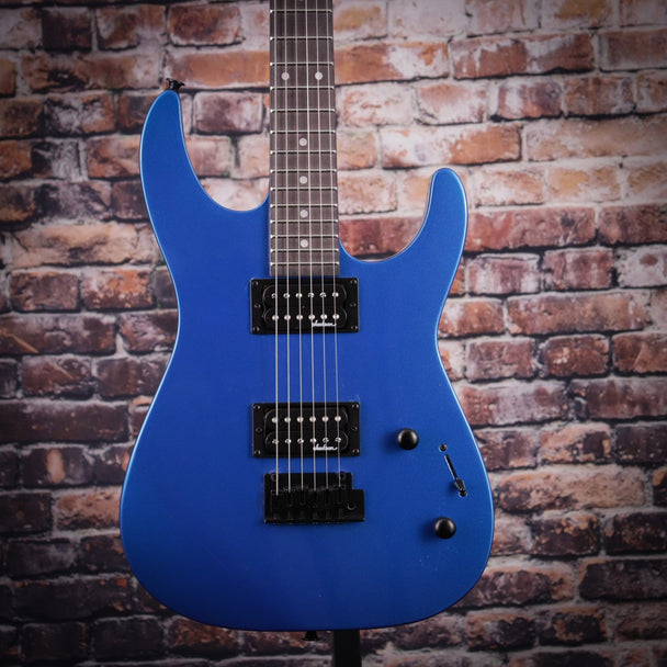 Jackson JS112 Dinky Electric Guitar | JS11