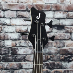 Jackson  JS2 Spectra Bass Guitar