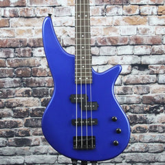 Jackson  JS2 Spectra Bass Guitar