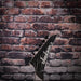 Jackson JS22 Dinky Arch Top DKA