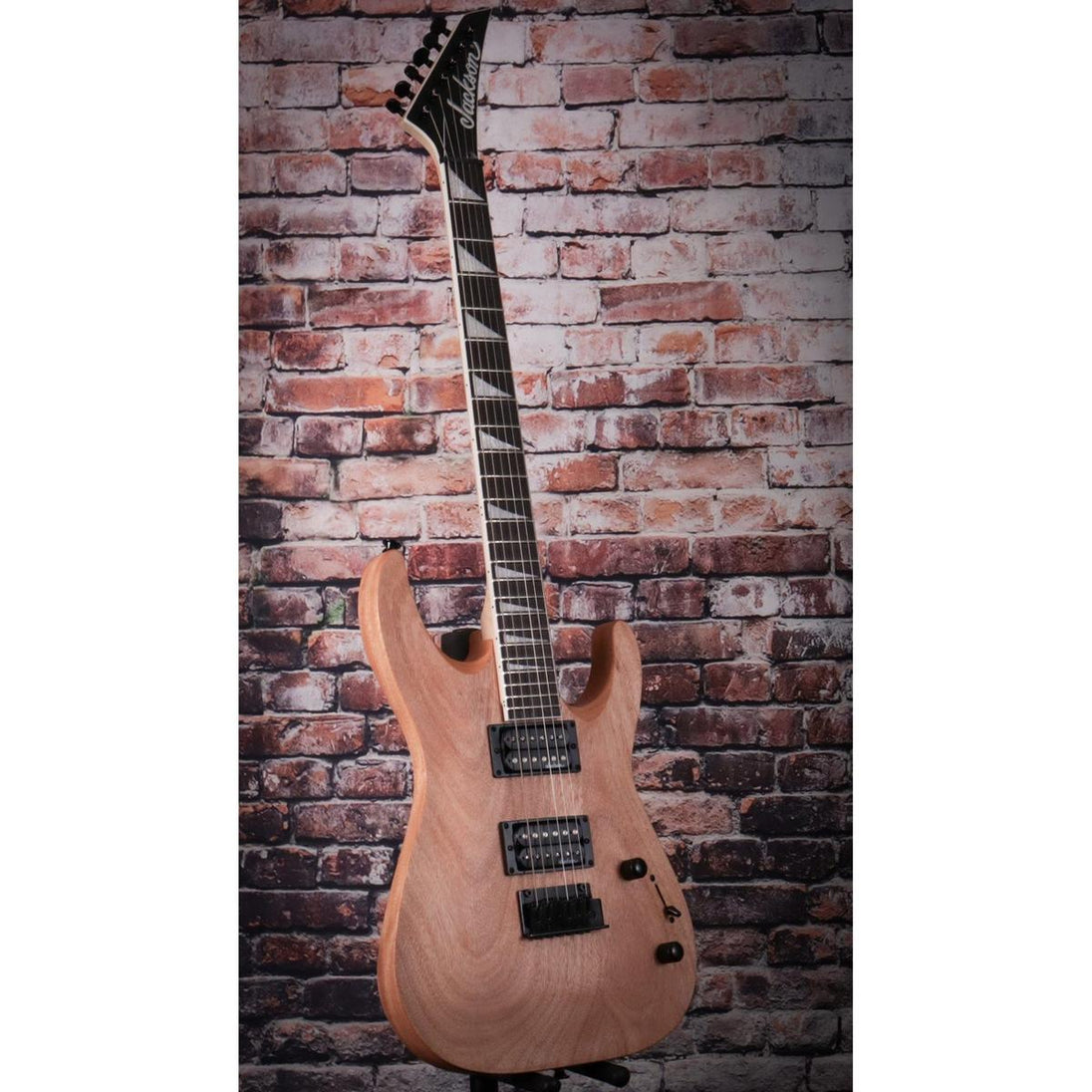 Jackson JS22 Dinky Arch Top DKA