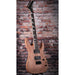 Jackson JS22 Dinky Arch Top DKA