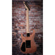 Jackson JS22 Dinky Arch Top DKA