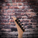 Jackson JS22 Dinky Arch Top DKA