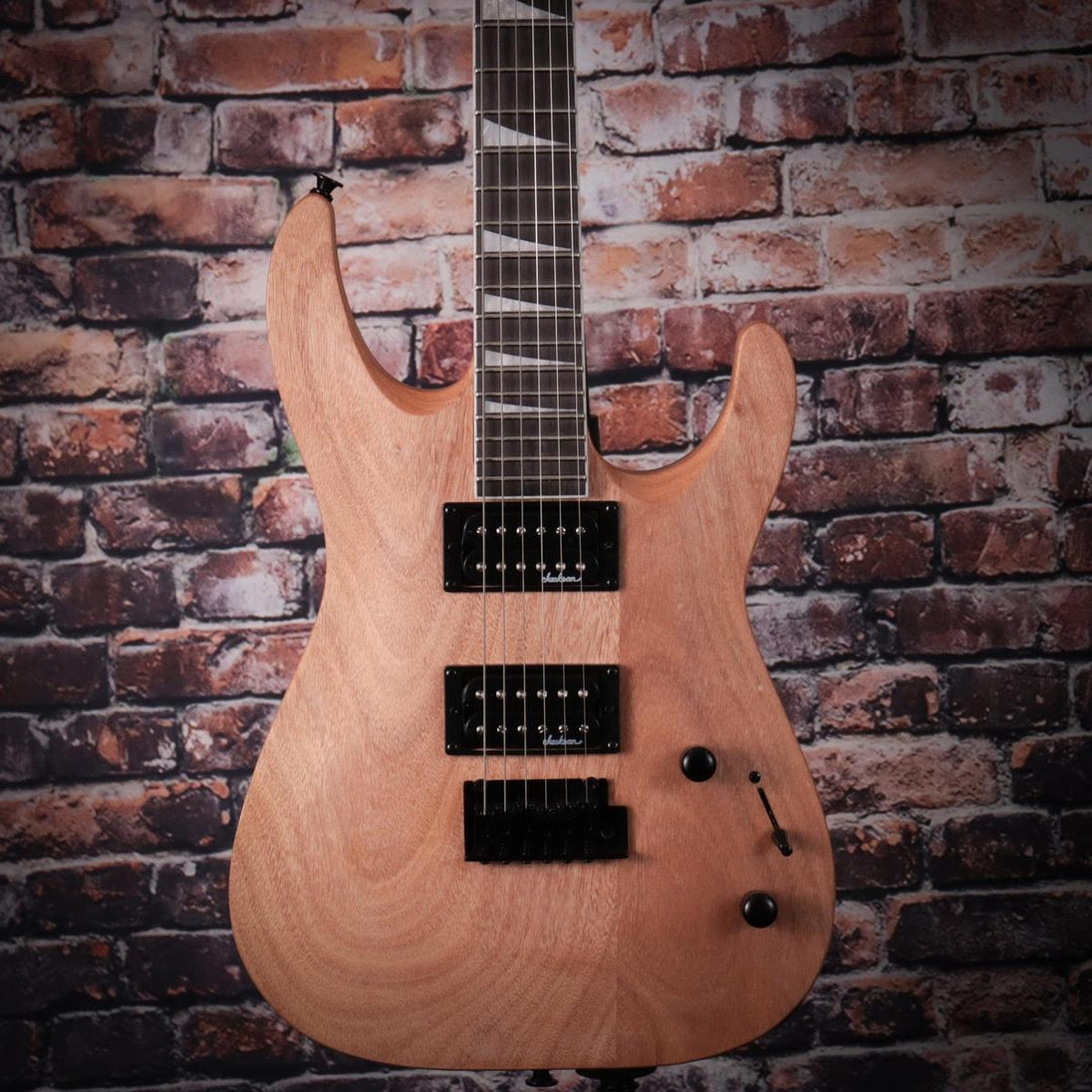 Jackson JS22 Dinky Arch Top DKA