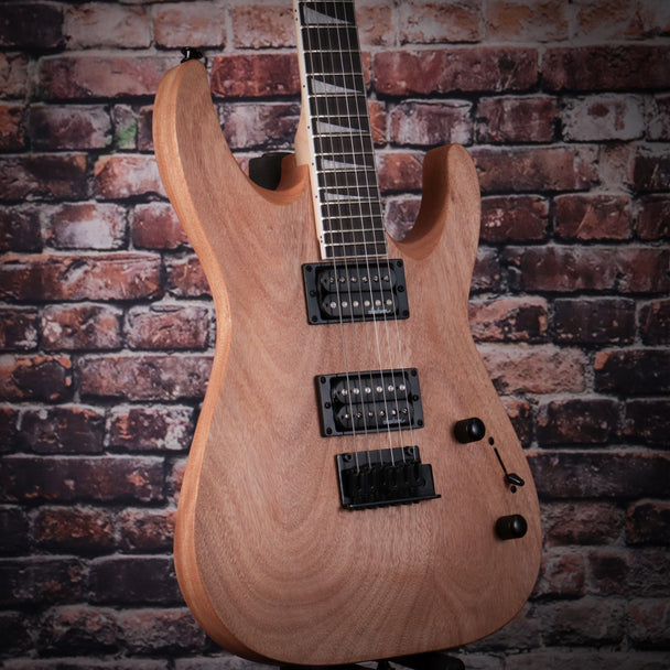 Jackson JS22 Dinky Arch Top DKA