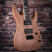 Jackson JS22 Dinky Arch Top DKA