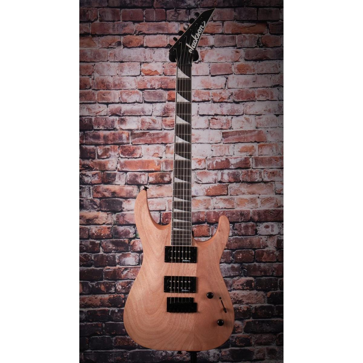 Jackson JS22 Dinky Arch Top DKA