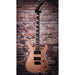 Jackson JS22 Dinky Arch Top DKA