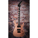 Jackson JS22 Dinky Arch Top DKA