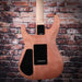 Jackson JS22 Dinky Arch Top DKA