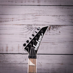 Jackson JS32 Dinky Electric Guitar