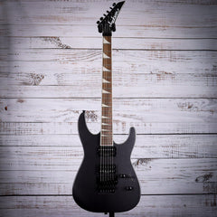Jackson JS32 Dinky Electric Guitar