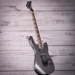 Jackson JS32 Dinky Electric Guitar
