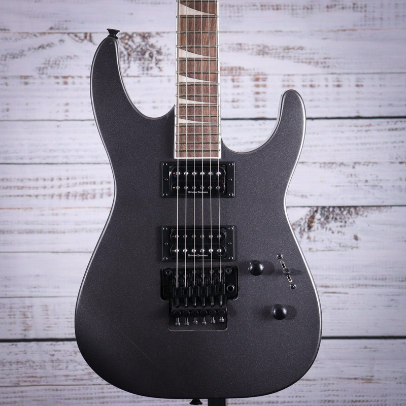 Jackson JS32 Dinky Electric Guitar