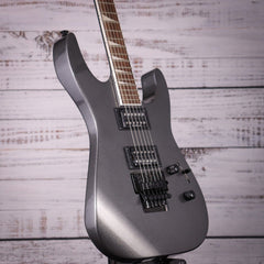Jackson JS32 Dinky Electric Guitar