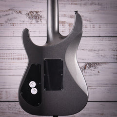 Jackson JS32 Dinky Electric Guitar