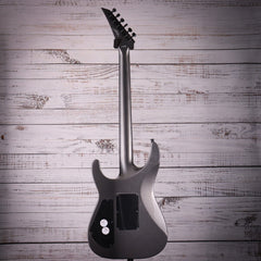 Jackson JS32 Dinky Electric Guitar
