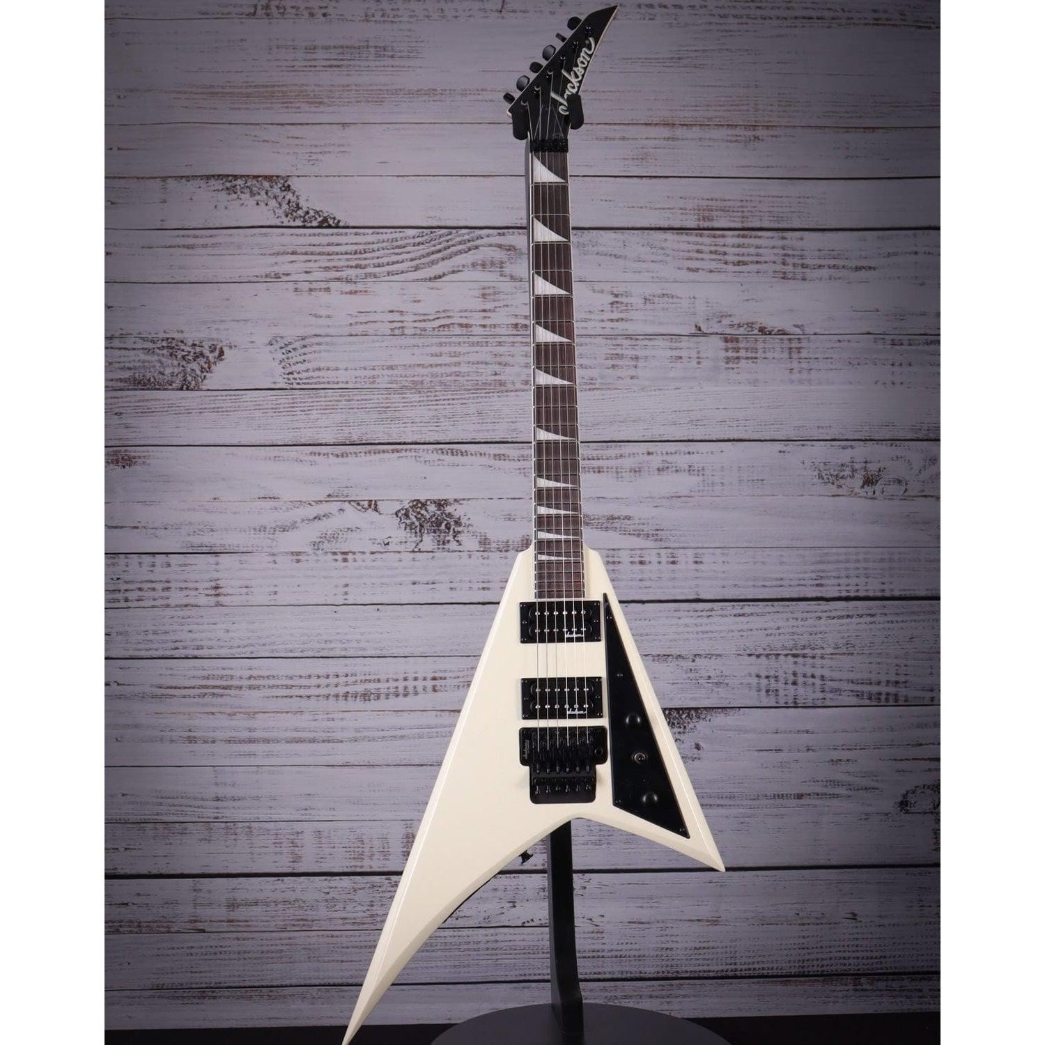 Randy Rhoads Jackson Flying V