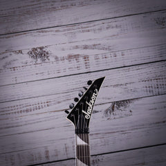 Jackson JS32 Randy Rhoads Guitar | Ivory