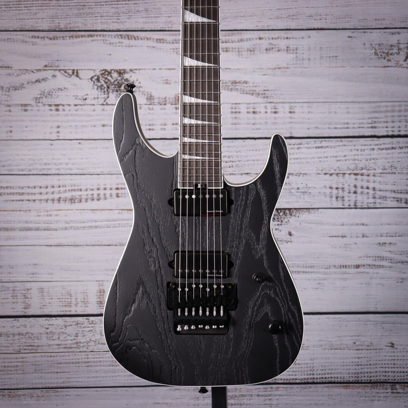 Jackson Pro Series Jeff Loomis Soloist SL7 Guitar