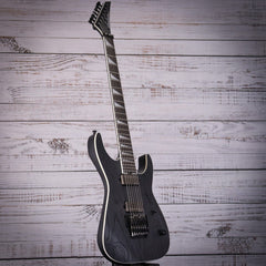 Jackson Pro Series Jeff Loomis Soloist SL7 Guitar