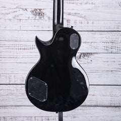 Jackson Pro Series Signature Marty Friedman Electric Guitar | Purple Mirror