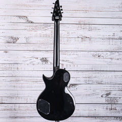 Jackson Pro Series Signature Marty Friedman Electric Guitar | Purple Mirror