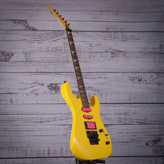 Jackson X Series Dinky DK3XR HSS Guitar
