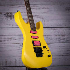 Jackson X Series Dinky DK3XR HSS Guitar