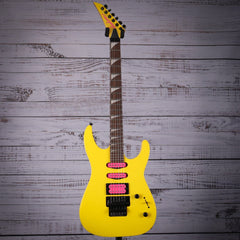 Jackson X Series Dinky DK3XR HSS Guitar