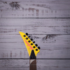 Jackson X Series Dinky DK3XR HSS Guitar