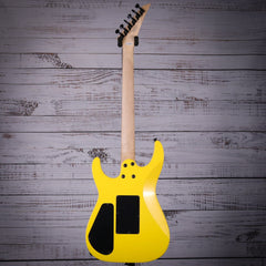 Jackson X Series Dinky DK3XR HSS Guitar