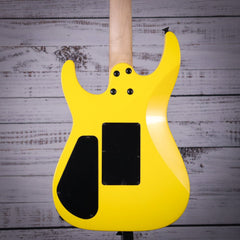 Jackson X Series Dinky DK3XR HSS Guitar