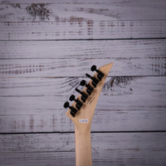 Jackson X Series Dinky DK3XR HSS Guitar