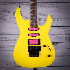 Jackson X Series Dinky DK3XR HSS Guitar