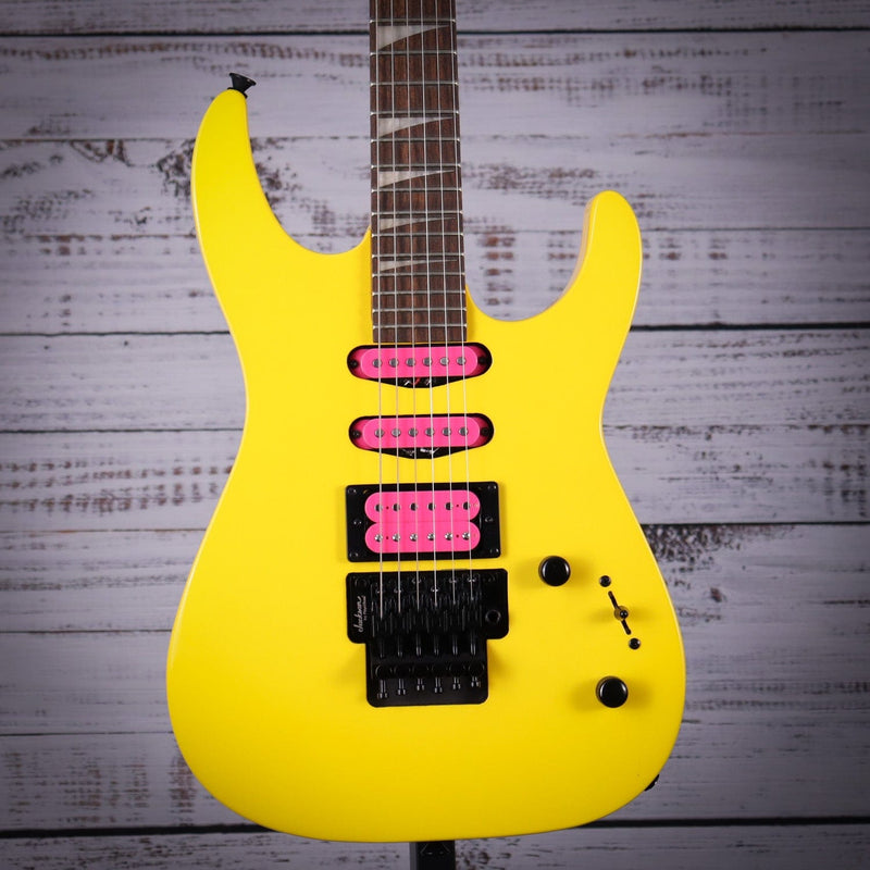 Jackson X Series Dinky DK3XR HSS Guitar