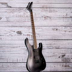 Jackson X Series Soloist SLA6 DX Baritone Guitar