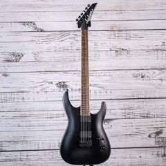 Jackson X Series Soloist SLA6 DX Baritone Guitar