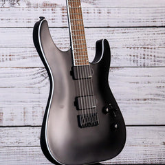 Jackson X Series Soloist SLA6 DX Baritone Guitar