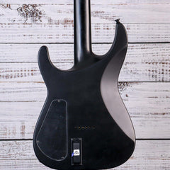 Jackson X Series Soloist SLA6 DX Baritone Guitar