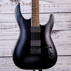 Jackson X Series Soloist SLA6 DX Baritone Guitar