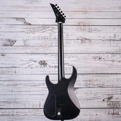 Jackson X Series Soloist SLA6 DX Baritone Guitar