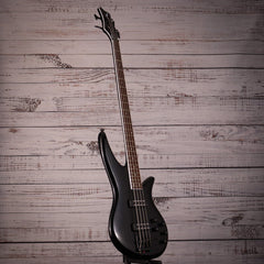 Jackson X Series Spectra Bass SBX IV | Gloss Black