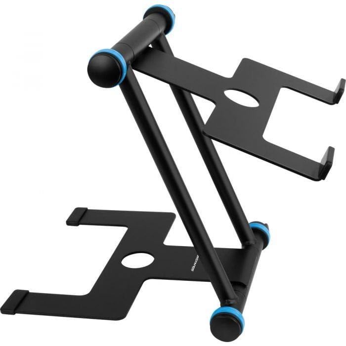 JamStands by Ultimate Support Compact Laptop Stand JS-LPT500