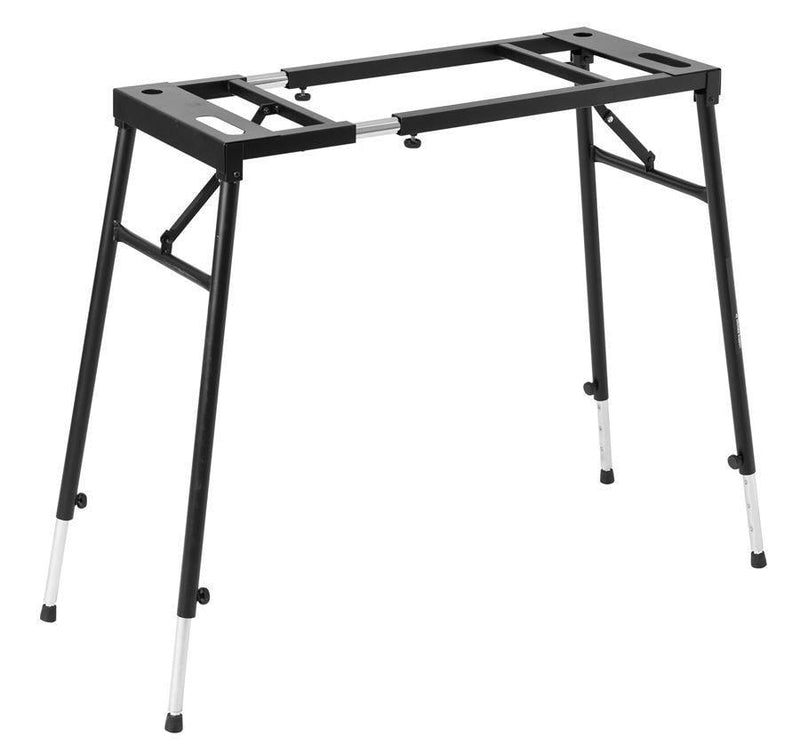 Jamstands JS-MPS1 Multi-Purpose Keyboard/Mixer Stand