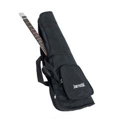 Jamstik Studio Midi Guitar | Matte Black