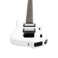 Jamstik Studio Midi Guitar | Matte White