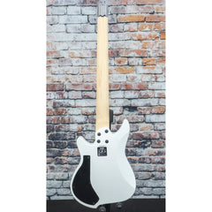 Jamstik Studio Midi Guitar | Matte White